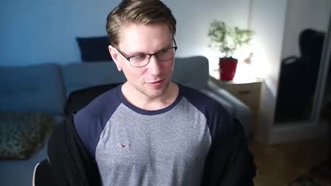 Kev online show from January 10, 2026, 12:40 pm