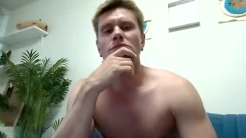 Kev online show from August 5, 2026, 1:58 pm