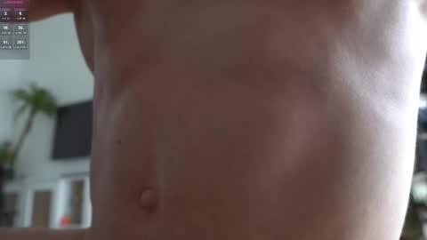 Kevin online show from March 24, 2026, 10:42 am