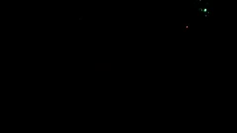 kevindaballer03 online show from November 3, 2025, 4:58 am