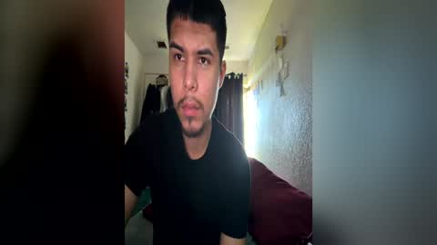 kevinderon1 online show from June 24, 2026, 1:48 am
