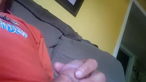 Snapshot of kevinhardass chatting on September 30, 2025, 4:45 pm kevinhardass online show from September 30, 2025, 4:45 pm