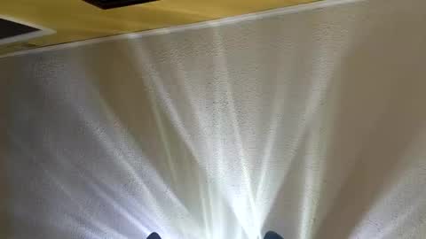 Snapshot of kevinhardass chatting on October 11, 2025, 8:46 am kevinhardass online show from October 11, 2025, 8:46 am