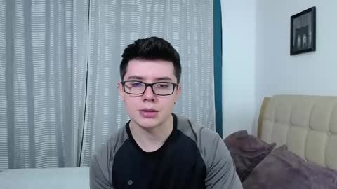 Kevin online show from October 5, 2025, 10:07 pm