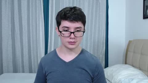 Kevin online show from October 14, 2025, 12:55 am