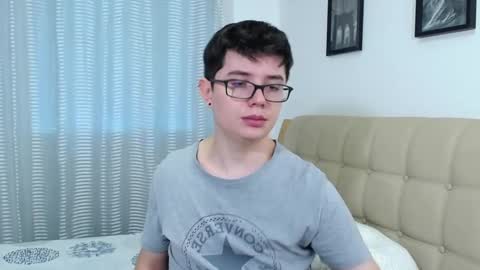 Kevin online show from October 17, 2025, 3:25 pm