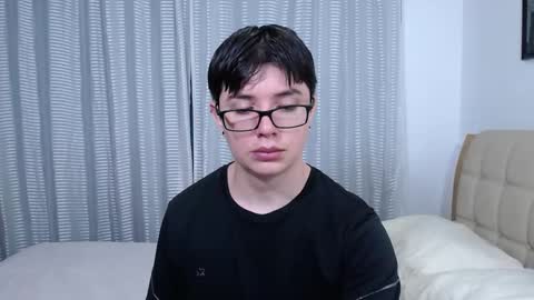 Kevin online show from October 24, 2025, 6:04 pm