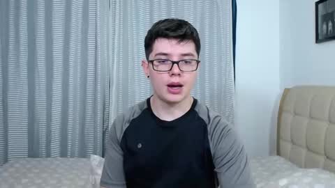 Kevin online show from November 8, 2025, 4:51 pm