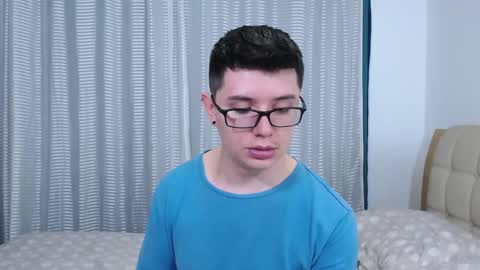 Kevin online show from November 25, 2025, 6:52 pm