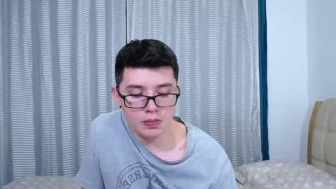 Kevin online show from November 28, 2025, 2:14 am