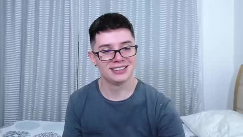 Kevin online show from December 19, 2025, 11:45 pm