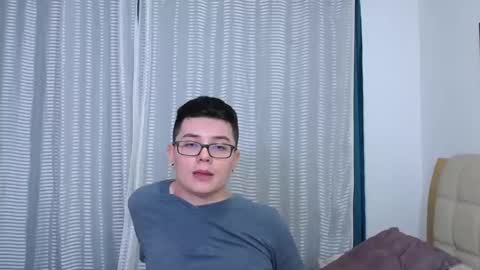 Kevin online show from January 15, 2026, 12:15 am