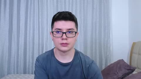 Kevin online show from January 16, 2026, 11:53 pm