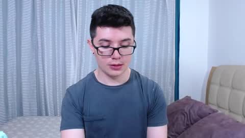 Kevin online show from February 11, 2026, 7:41 pm