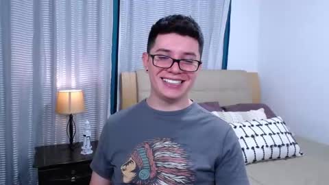 Kevin online show from March 1, 2026, 10:23 pm