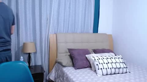 Kevin online show from March 11, 2026, 7:31 pm