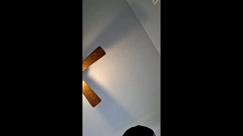 kevinj6969 online show from December 19, 2025, 7:32 pm