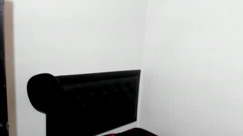 kevinkewma online show from November 2, 2025, 11:34 am