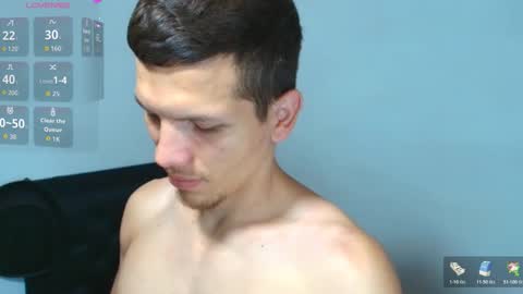 kevinkewma online show from February 15, 2026, 10:14 am