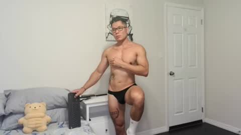 Snapshot of kevinkham chatting on September 28, 2025, 9:20 pm kevinkham online show from September 28, 2025, 9:20 pm