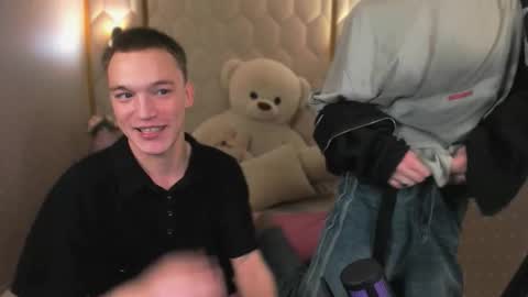 Kevin online show from November 1, 2025, 2:19 pm