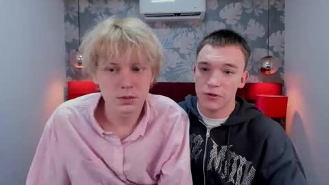 Kevin online show from November 4, 2025, 1:21 pm