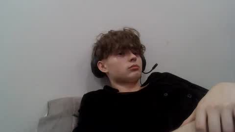 kevinmycroft online show from January 14, 2026, 1:44 am