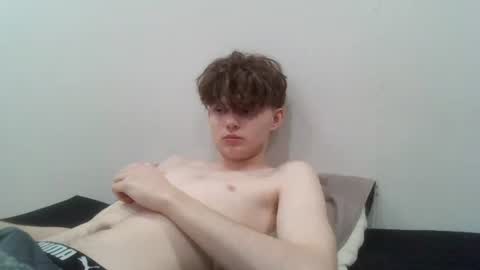 kevinmycroft online show from January 15, 2026, 2:54 pm