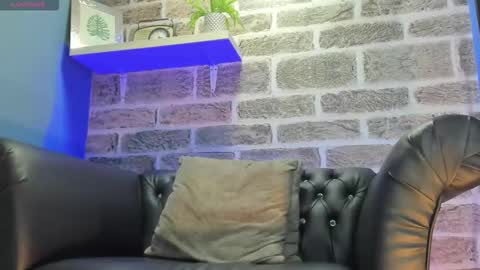 Sexy  Hot Kevin online show from October 28, 2025, 12:03 am