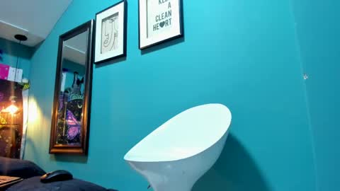 Sexy  Hot Kevin online show from May 27, 2026, 1:57 am