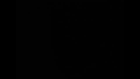 kevinnlll online show from January 1, 2025, 3:02 am