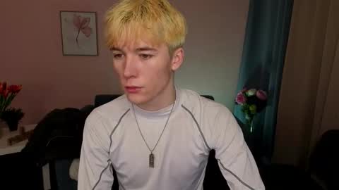 Snapshot of kevinparke chatting on February 5, 2026, 2:11 pm Kevin online show from February 5, 2026, 2:11 pm