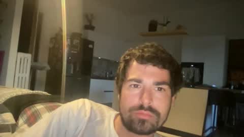 kevinpillobello online show from March 6, 2026, 4:47 pm