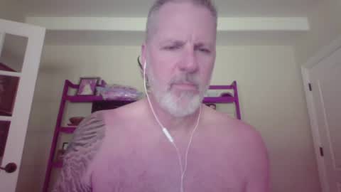 kevins_life online show from July 29, 2026, 6:39 pm