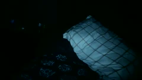 Kevin online show from January 13, 2025, 11:41 am