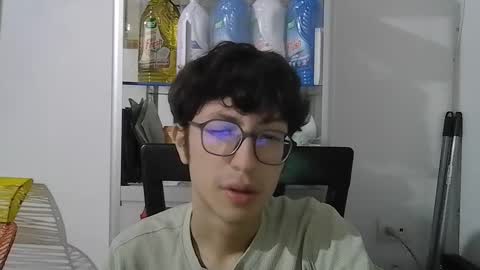 kevintdx online show from September 13, 2025, 5:07 am