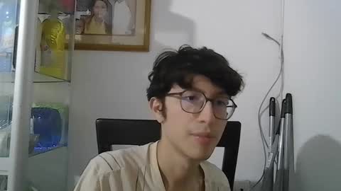 kevintdx online show from October 4, 2025, 3:48 am