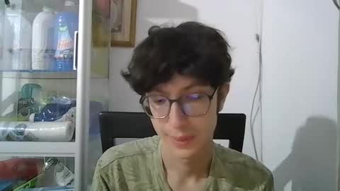 kevintdx online show from October 14, 2025, 3:07 am