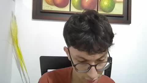 kevintdx online show from October 22, 2025, 3:18 am