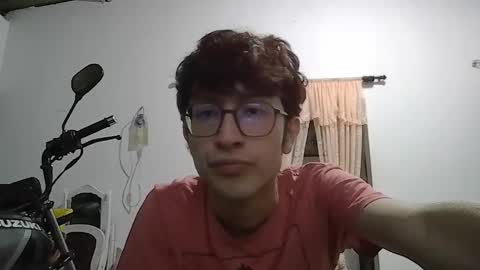 kevintdx online show from January 7, 2026, 2:03 am