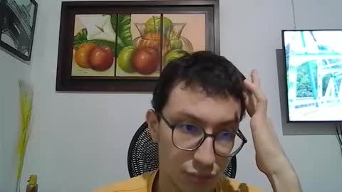 kevintdx online show from January 18, 2026, 3:10 am