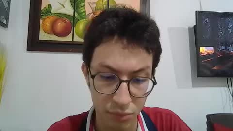 kevintdx online show from February 12, 2026, 2:39 am