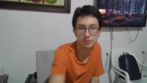 kevintdx online show from February 13, 2026, 4:08 am