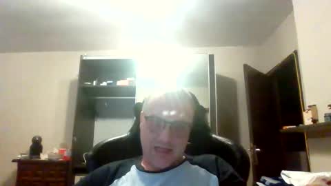 kevintje031987 online show from December 31, 2024, 6:48 am