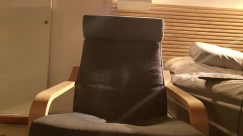 Kevin online show from April 21, 2026, 5:14 am