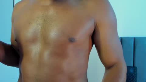 Snapshot of kevinxblack chatting on January 17, 2026, 12:37 am sebastian online show from January 17, 2026, 12:37 am