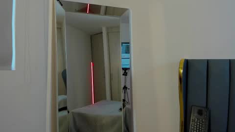 Snapshot of kevinxblack chatting on February 12, 2026, 10:27 pm sebastian online show from February 12, 2026, 10:27 pm