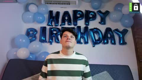 kevin and ottis online show from September 21, 2025, 2:24 am