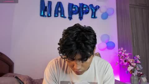 kevin and ottis online show from February 26, 2026, 11:48 pm