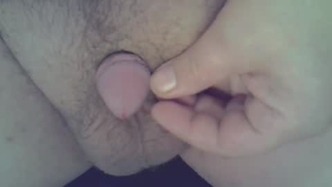 Snapshot of kevitannn chatting on December 21, 2024, 3:25 am maggot online show from December 21, 2024, 3:25 am